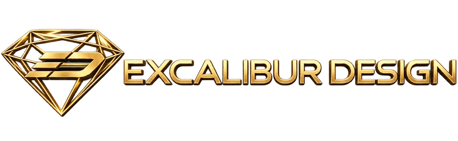 Excalibur Design